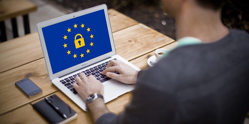 Having Begun in the European Union, Should GDPR Be Implemented Worldwide? Featured Image