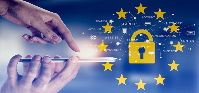 writers-opinion-gdpr-worldwide-phone writers-opinion-gdpr-worldwide-phone