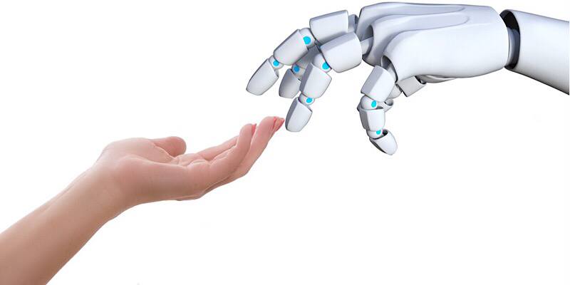 Would You Allow a Robot to Take Charge of Your House? Featured Image