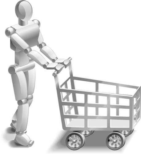 writers-opinion-home-robot-shopping