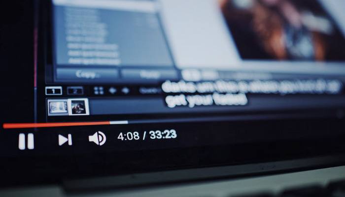 youtube-specific-time