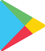 anubis-play anubis-play