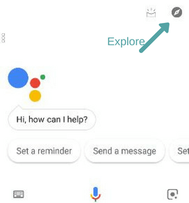 continued-conversation-explore continued-conversation-explore