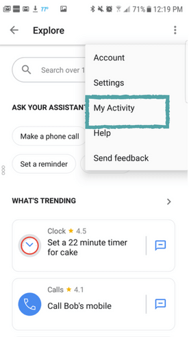 continued-conversation-my-activity continued-conversation-my-activity