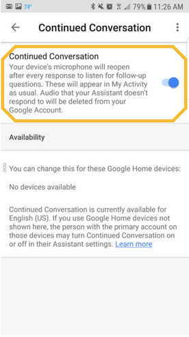 continued-conversation-activate continued-conversation-activate