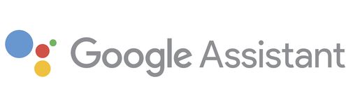 continued-conversation-google-assistant-logo continued-conversation-google-assistant-logo