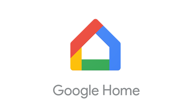 continued-conversation-google-home continued-conversation-google-home