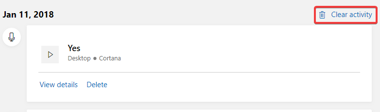 cortana-logging-delete-all cortana-logging-delete-all