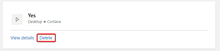 cortana-logging-delete-clip cortana-logging-delete-clip