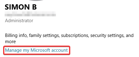 cortana-logging-manage cortana-logging-manage