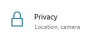 cortana-logging-privacy-settings cortana-logging-privacy-settings