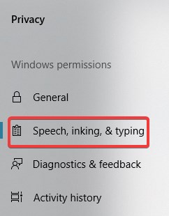 cortana-logging-privacy-sidebar cortana-logging-privacy-sidebar