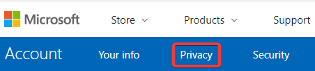 cortana-logging-privacy-website cortana-logging-privacy-website