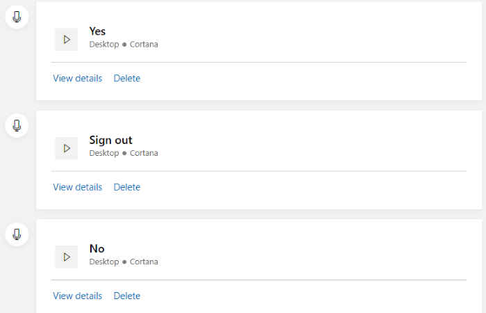 cortana-logging-sound-clips cortana-logging-sound-clips