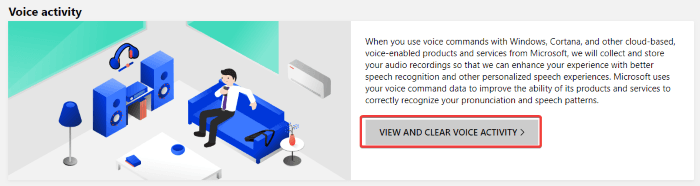 cortana-logging-voice-activity cortana-logging-voice-activity
