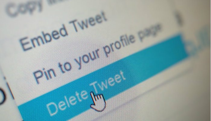 delete-tweet-twitter delete-tweet-twitter