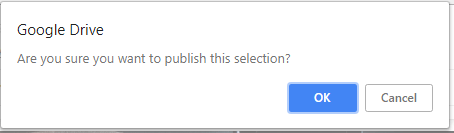extract-images-from-google-docs-ok-publish extract-images-from-google-docs-ok-publish