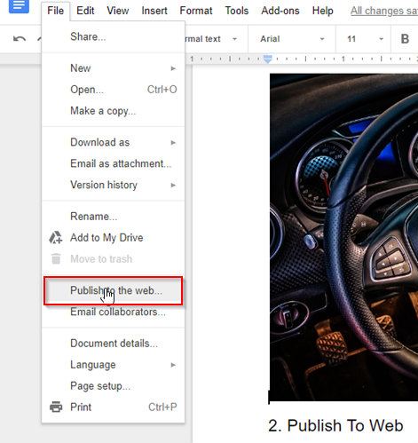 extract-images-from-google-docs-publish-to-web extract-images-from-google-docs-publish-to-web