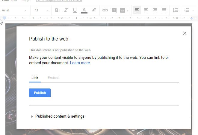 extract-images-from-google-docs-publish extract-images-from-google-docs-publish