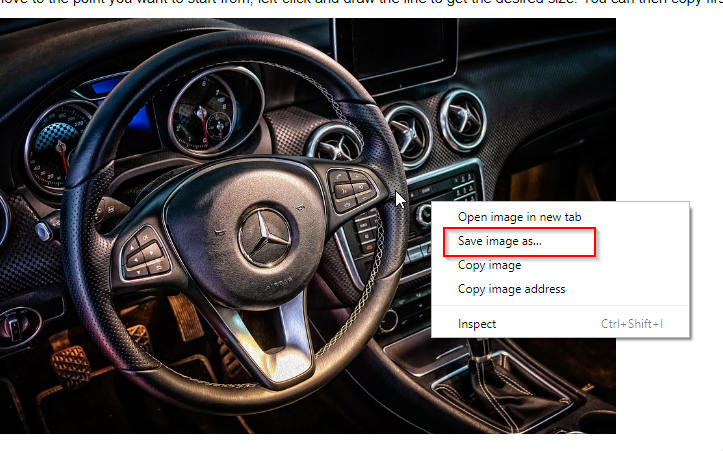 extract-images-from-google-docs-save-image-as extract-images-from-google-docs-save-image-as