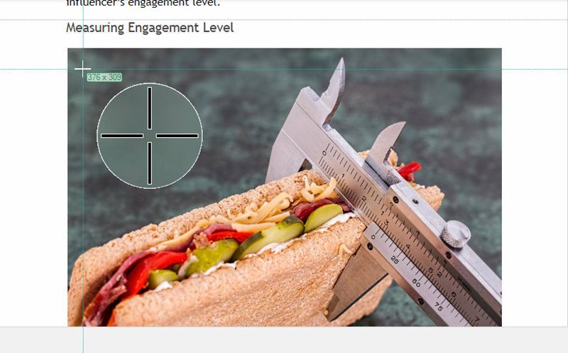 extract-images-from-google-docs-screenshot extract-images-from-google-docs-screenshot