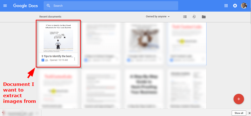 extract-images-from-google-docs-select extract-images-from-google-docs-select