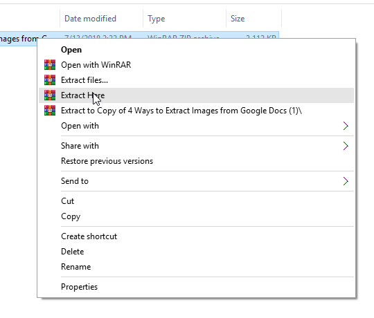 extract-images-from-google-docs-show-in-folder extract-images-from-google-docs-show-in-folder