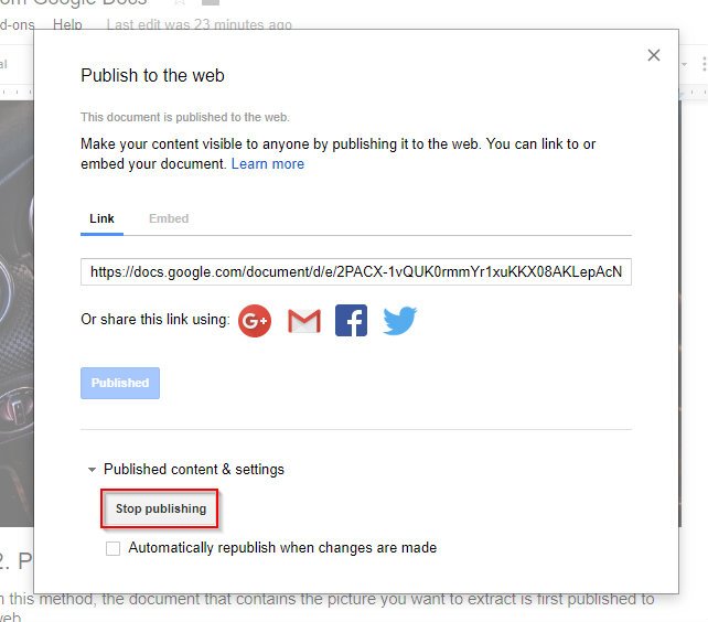 extract-images-from-google-docs-stop-publishing extract-images-from-google-docs-stop-publishing