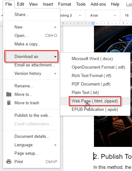 extract-images-from-google-docs-web-page extract-images-from-google-docs-web-page