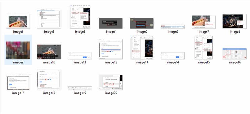 extract-images-from-google-docs-images extract-images-from-google-docs-images