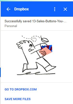 gmail-dropbox-after-saving
