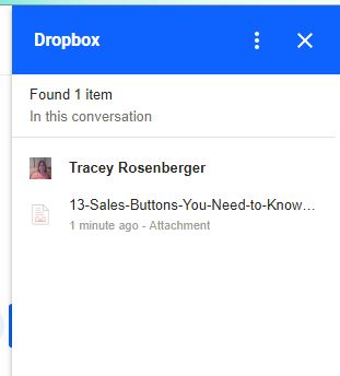 gmail-dropbox-attachment-shown