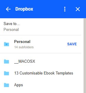 gmail-dropbox-click-on-attachment