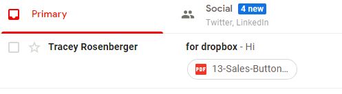 gmail-dropbox-email-with-attachment