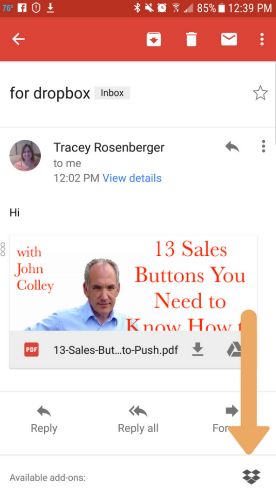 gmail-dropbox-icon-mobile