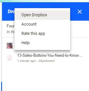 gmail-dropbox-open-on-browser
