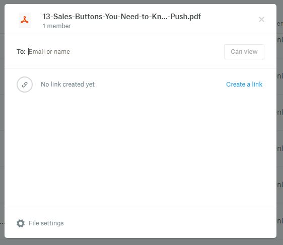gmail-dropbox-sharing-a-file