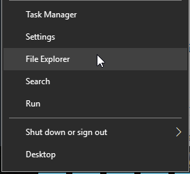 missing-bin-explorer