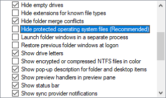 missing-bin-second-option
