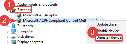 not-charging-uninstall