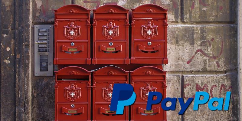PayPal’s “Pay After Delivery:” What It Is and How to Turn It On or Off Featured Image
