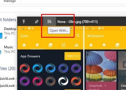 quicklook-openwith