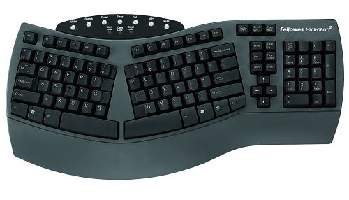 rsi-tips-keyboard