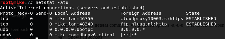 screenshot-from-2018-07-05-15-08-19