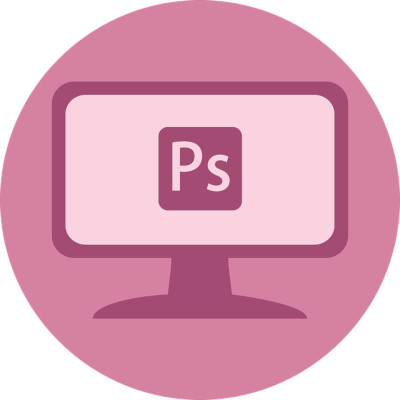 shortcut-malware-icon