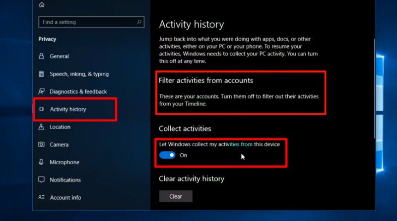windows-10-timeline-chrome-firefox-activity-history-on
