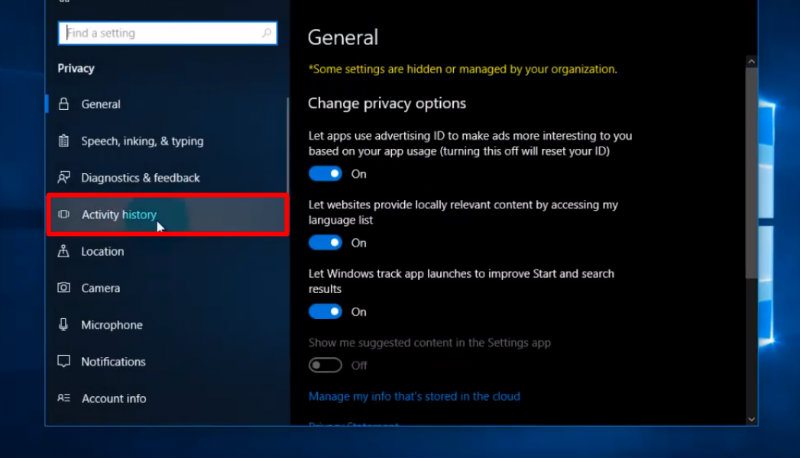 windows-10-timeline-chrome-firefox-activity-history