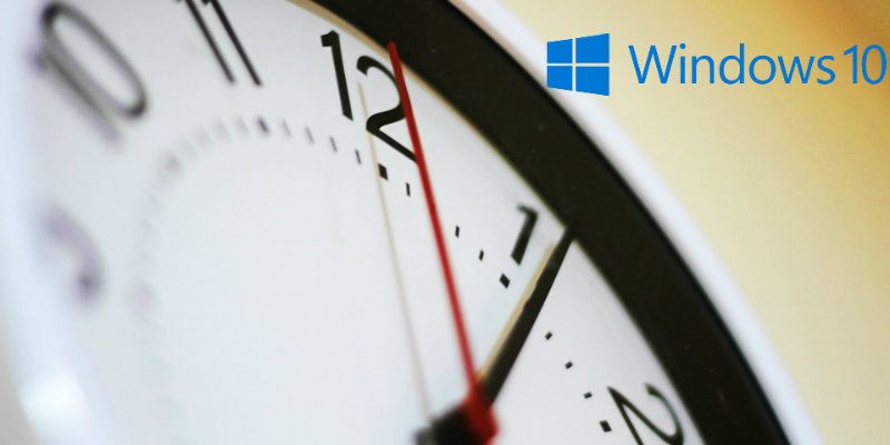 How to Make Windows 10 Timeline Work on FireFox and Chrome Featured Image