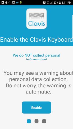wine-keyboard-clavis-enable