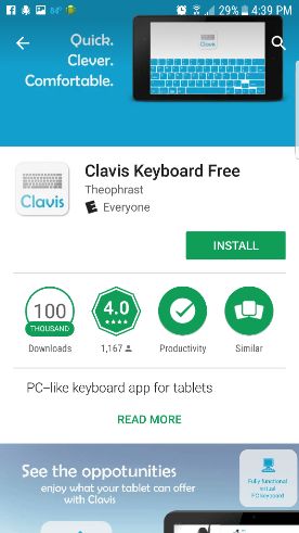 wine-keyboard-clavis-store